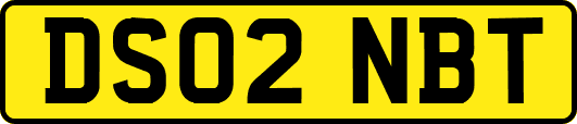 DS02NBT