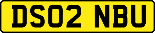DS02NBU