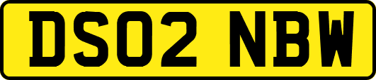 DS02NBW