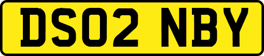DS02NBY