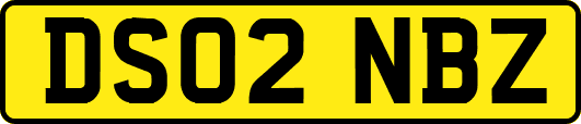 DS02NBZ