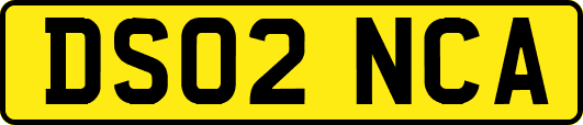 DS02NCA