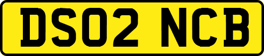 DS02NCB
