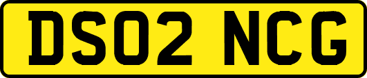 DS02NCG