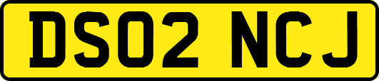 DS02NCJ