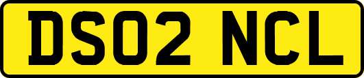 DS02NCL