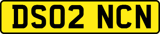 DS02NCN