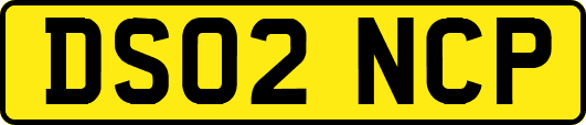 DS02NCP