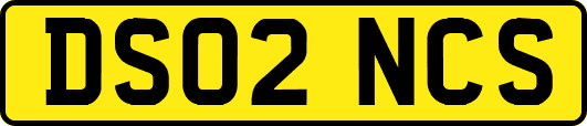 DS02NCS