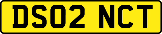 DS02NCT