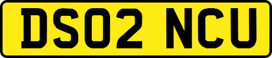 DS02NCU