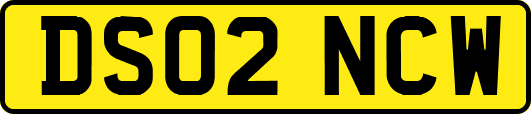 DS02NCW
