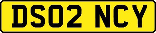 DS02NCY