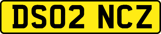 DS02NCZ