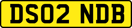 DS02NDB