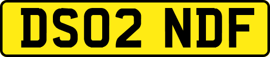 DS02NDF