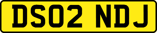 DS02NDJ
