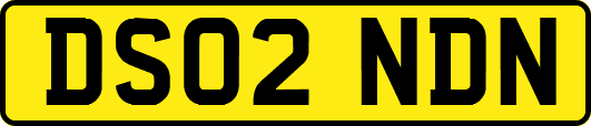 DS02NDN