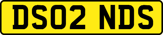 DS02NDS