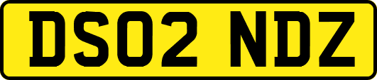 DS02NDZ