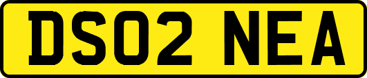 DS02NEA