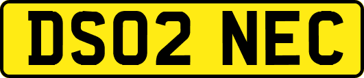 DS02NEC