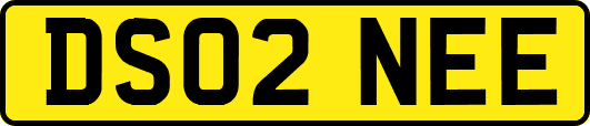 DS02NEE