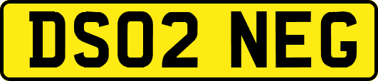 DS02NEG