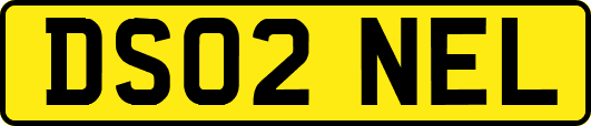 DS02NEL