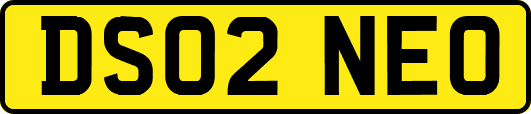 DS02NEO