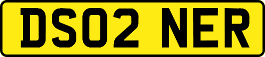 DS02NER