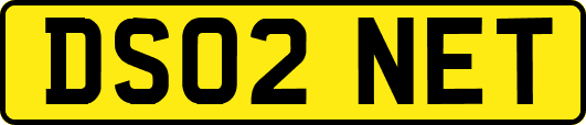 DS02NET