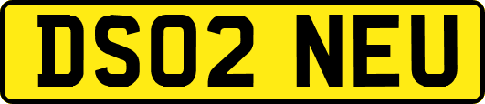 DS02NEU