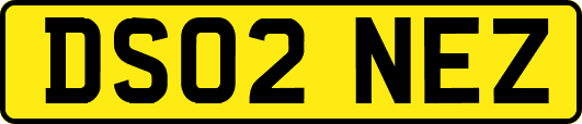 DS02NEZ