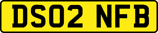 DS02NFB