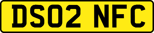 DS02NFC