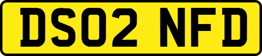 DS02NFD
