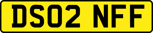DS02NFF