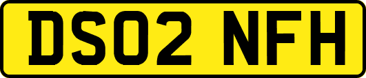 DS02NFH