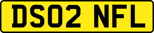 DS02NFL