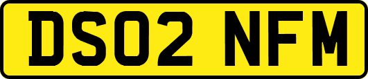 DS02NFM
