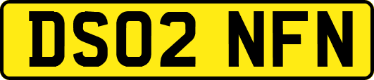 DS02NFN