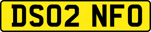 DS02NFO
