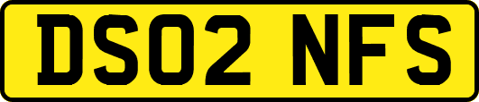 DS02NFS