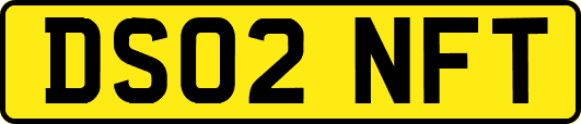 DS02NFT
