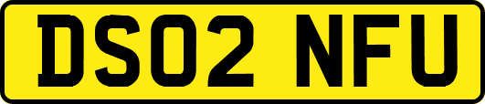 DS02NFU