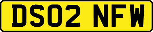 DS02NFW