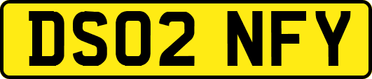 DS02NFY