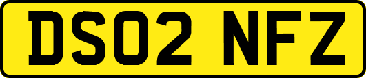 DS02NFZ