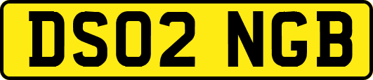 DS02NGB